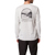 O'Neill Bream Trvlr Long Sleeve Shirt fo...: Picture 5 thumbnail